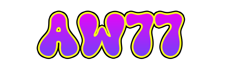 AW77
