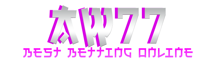 AW77