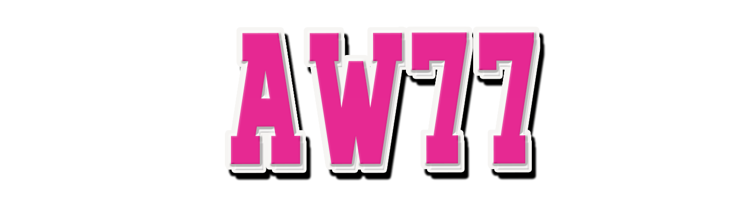AW77